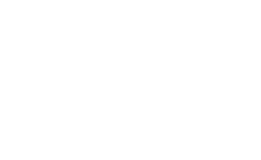Bond Trust logo