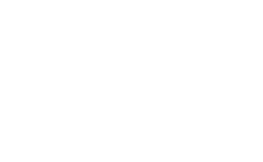 GlenQ logo