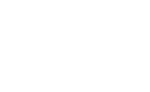Imperium logo