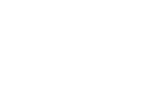 Whitmill logo