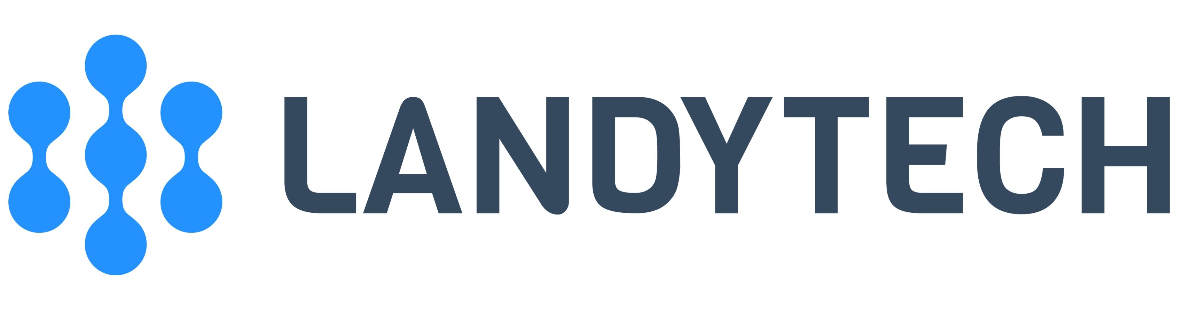 Landytech