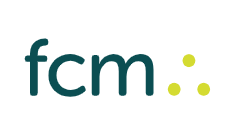 FCM
