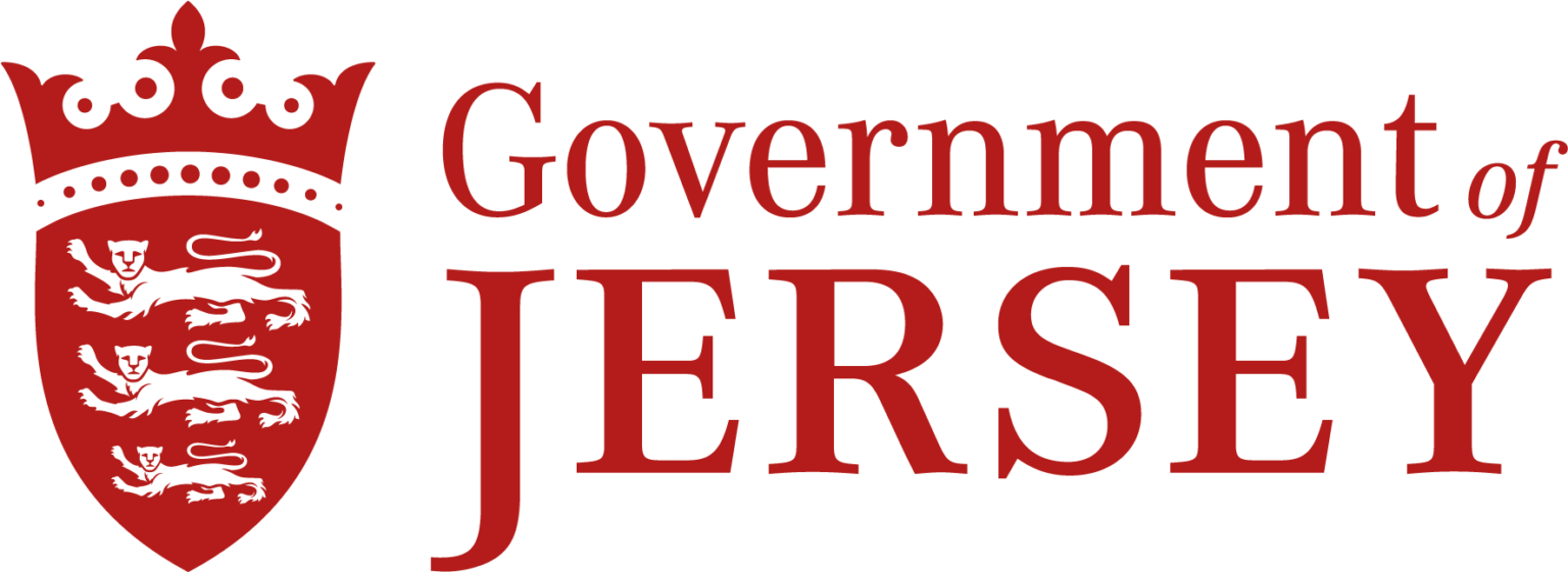 Government of Jersey