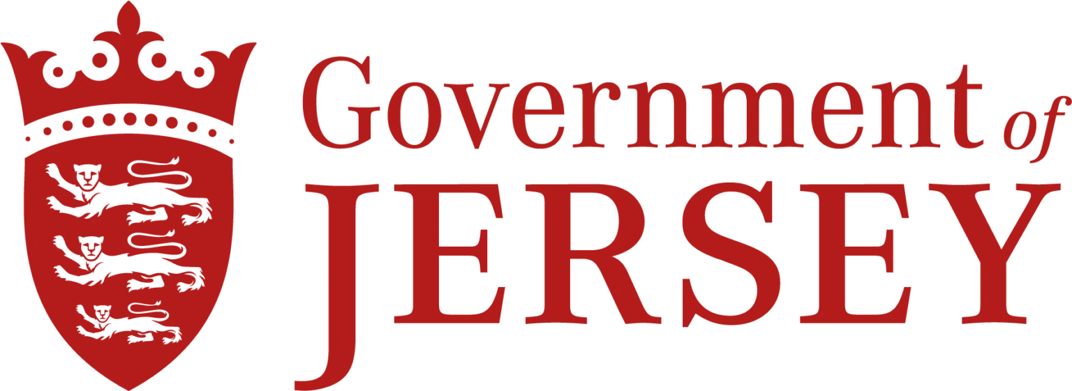 Government of Jersey