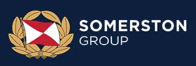 Somerston Group