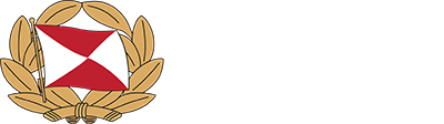 Somerston Group