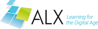 ALX