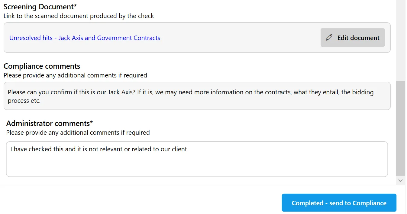 PlainSail workflow engine data view showing configurable process steps and approval routing