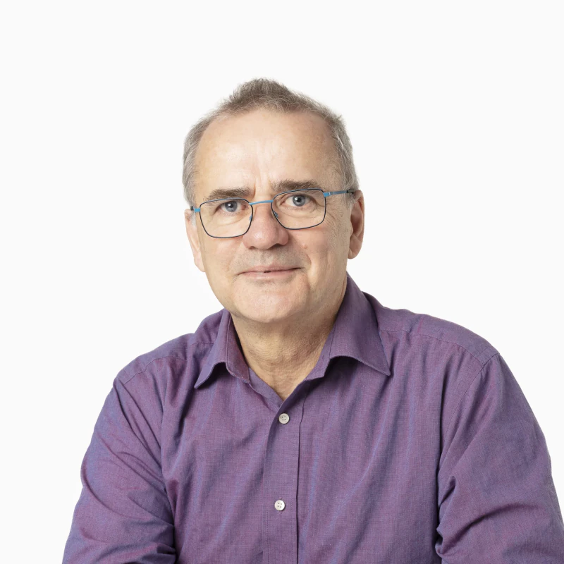 Rob Kent